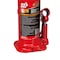 Big Red Torin Big Red Hydraulic 12000 lb Automotive Bottle Jack T90603B - alternate 4